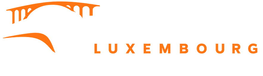 Bus Rental Luxembourg